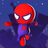 Stealth Spider APK