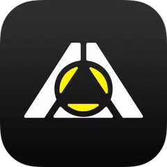 Stealth Fitness XAPK 下載