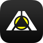 Stealth Fitness icon