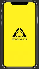 Stealth Fitness XAPK 下載