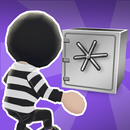 Sneaky Heist! APK