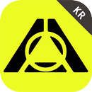STEALTH FITNESS KOREA APK