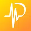 Stealth-VPN APK