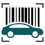 VIN Scanners : Complete Vehicle Data in One App !