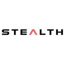 STEALTH Vision APK