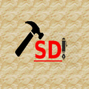 Stealth Documentation APK