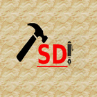 Stealth Documentation icon