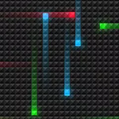 Nexus Revamped Icon