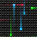 Nexus Revamped aplikacja