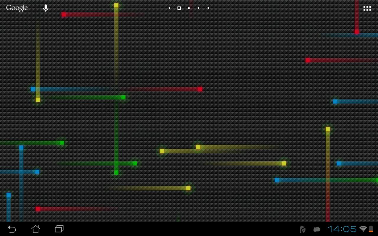 Download 900+ Wallpaper Animasi Nexus HD Paling Keren Download 900+ Wallpaper Animasi Nexus HD Paling Keren