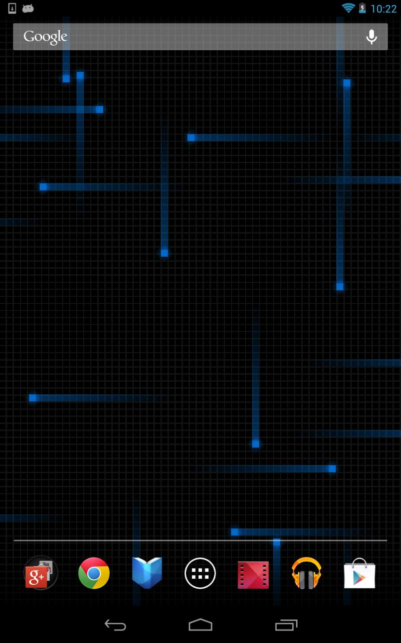 Download 900+ Wallpaper Animasi Nexus HD Paling Keren Download 900+ Wallpaper Animasi Nexus HD Paling Keren