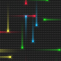 Nexus Revamped Pro