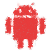 Icona PortDroid Icona PortDroid