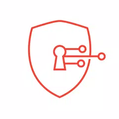 PortDroid XAPK 下載