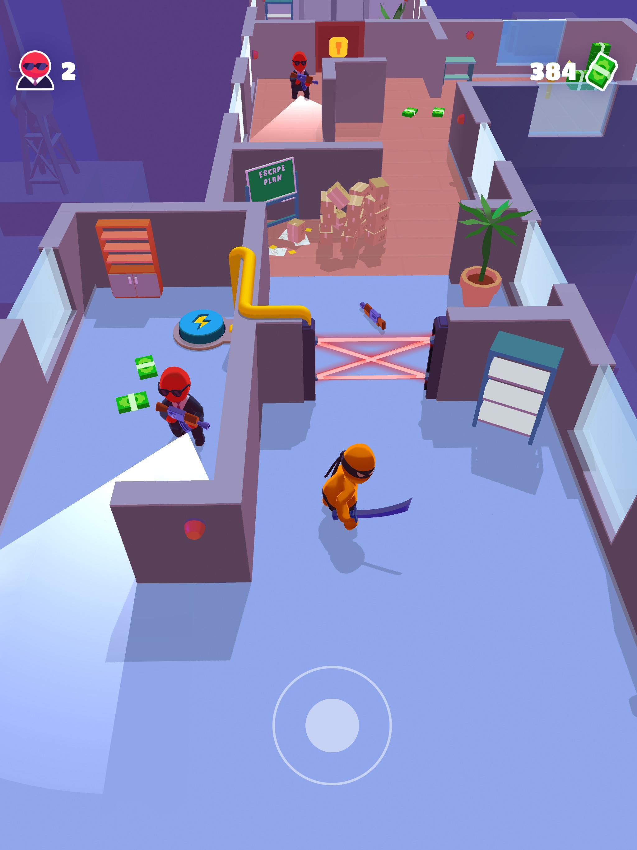 Игры на тел где. Stealth Master. Стелс шутер. Ниндзя гейм мастер. Динамические игры.