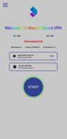 Stealth Guard VPN screenshot 2