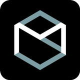 StealthMail icon