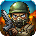 Call of Militia - Fallout Zone
