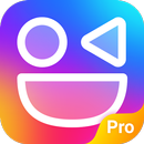 S Collage Photo Editor - Cutout, Filter, Sticker APK