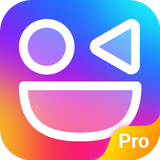 S Collage Photo Editor আইকন