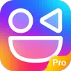 S Collage Photo Editor - Cutout, Filter, Sticker APK