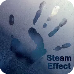 Steam Effects APK Herunterladen