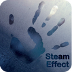 Steam Effects