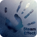 APK Steam Effects