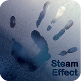 Steam Effects icône