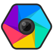 ”S Photo Editor - Collage Maker, Photo Collage