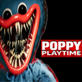 Poppy Playtime Steam Guide