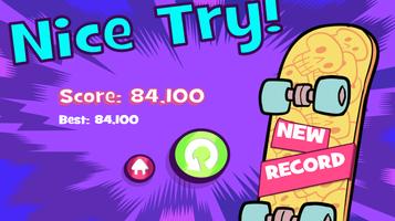 Titan Rock GO N Raven imagem de tela 2