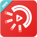 APK BoostView - Increase viewer for Utube video