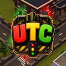 APK UTC - Urban Traffic Control