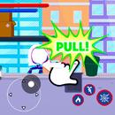 Spidey Friends : Amazing Hero APK