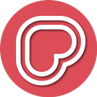 Ripples icon
