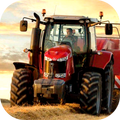 Massey Ferguson Wallpapers