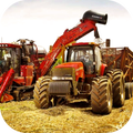 Case IH Wallpapers