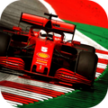 Ferrari Formula 1 Wallpapers