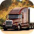 Freightliner Truck Wallpapers