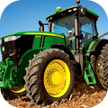 John Deere Wallpapers