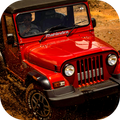 Thar Wallpapers
