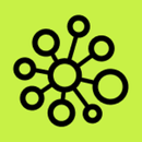heyGroop APK