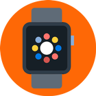 Learn to Sell Smartwatches Online icône
