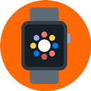 Learn to Sell Smartwatches Online APK