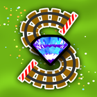 Steamie icon