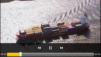 Steamship Mutual اسکرین شاٹ 1