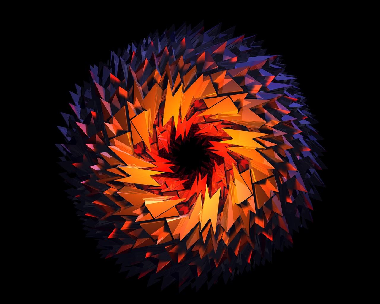 Amoled 4k Wallpapers Pro Apk 1 0 Download For Android Download Amoled 4k Wallpapers Pro Apk Latest Version Apkfab Com