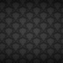 Black Pro Dark Wallpapers Backgrounds aplikacja