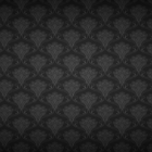ikon Latar Belakang Wallpaper Black Pro Dark